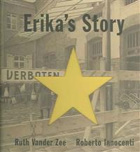 Erika's Story