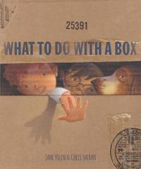 What to Do with a Box