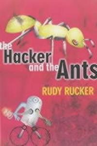 The hacker and the ants