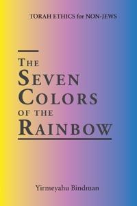 The Seven Colors of the Rainbow