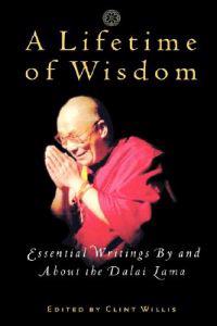A Lifetime of Wisdom