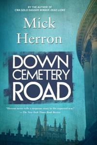 The Oxford Series