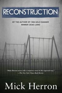 The Oxford Series
