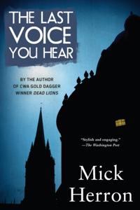 The Oxford Series