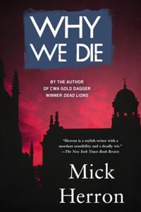 The Oxford Series