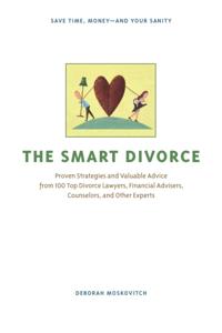 Smart Divorce