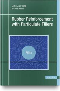 Rubber Reinforcement with Particulate Fillers