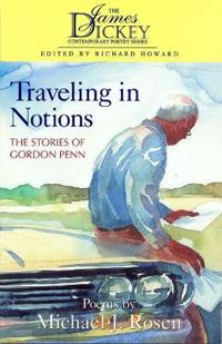 Travelling in Notions
