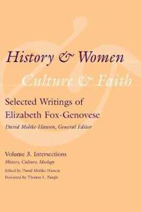 History and Women, Culture and Faith