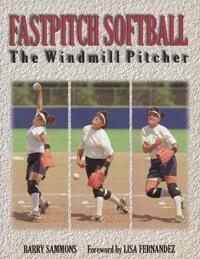 Fastpitch Softball