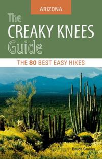 Creaky Knees