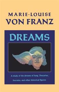 Dreams