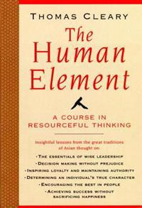 The Human Element