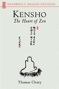 Kensho: The Heart of Zen