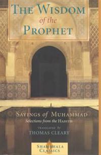 The Wisdom of the Prophet