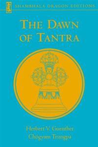 The Dawn of Tantra