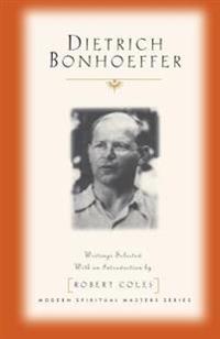 Selected Writings