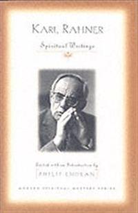 Karl Rahner