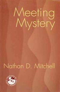 Meeting Mystery