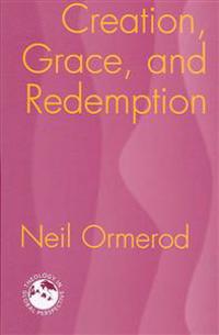 Creation, Grace and Redemption