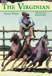 The Virginian