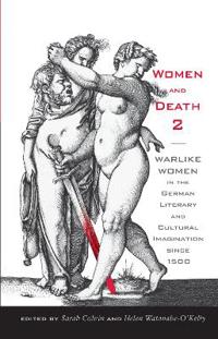 Women and Death 2