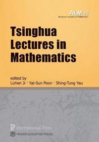 Tsinghua Lectures in Mathematics