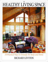 The Healthy Living Space