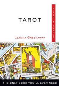 Tarot Plain & Simple