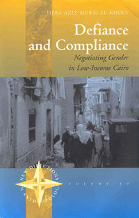 Defiance and Compliance