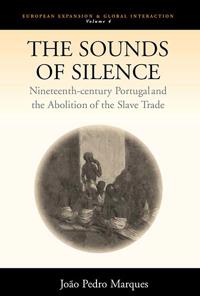 The Sounds of Silence