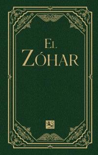 El Zóhar Volume 20: Pinjás A
