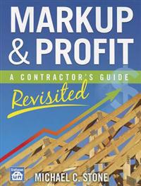 Markup & Profit