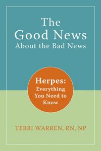Good News About the Bad News