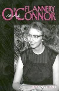 Flannery O Connor