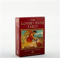 The Lover's Path Tarot