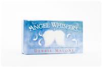 Angel Whispers