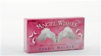 Angel Wishes