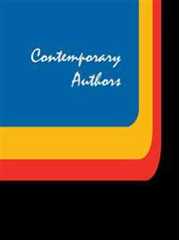 Contemporary Authors