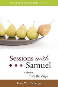 Sessions with Samuel