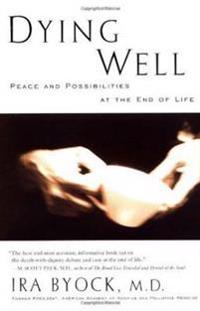 Dying Well