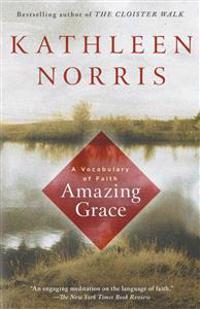 Amazing Grace