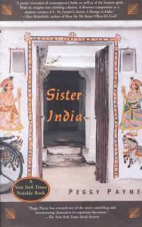 Sister India