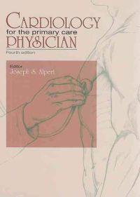 Cardiology for the Primary Care Physician