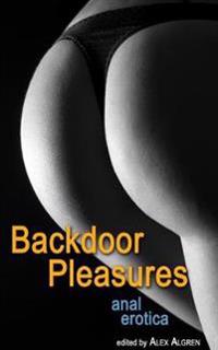 Back Passage