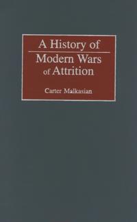 Studies in Military History and International Affairs