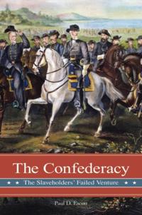 Reflections on the Civil War Era