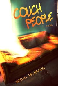 Couch People