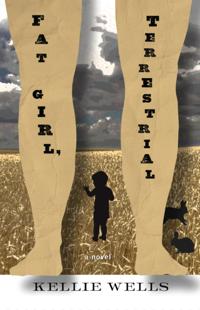 Fat Girl, Terrestrial