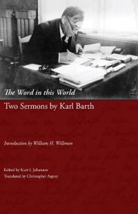 The Word in This World